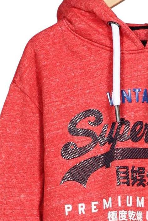 superdry-damen-kapuzenpullover-rot-5e4e9054-5051-499e-bea3-93b454c5024d-image-2