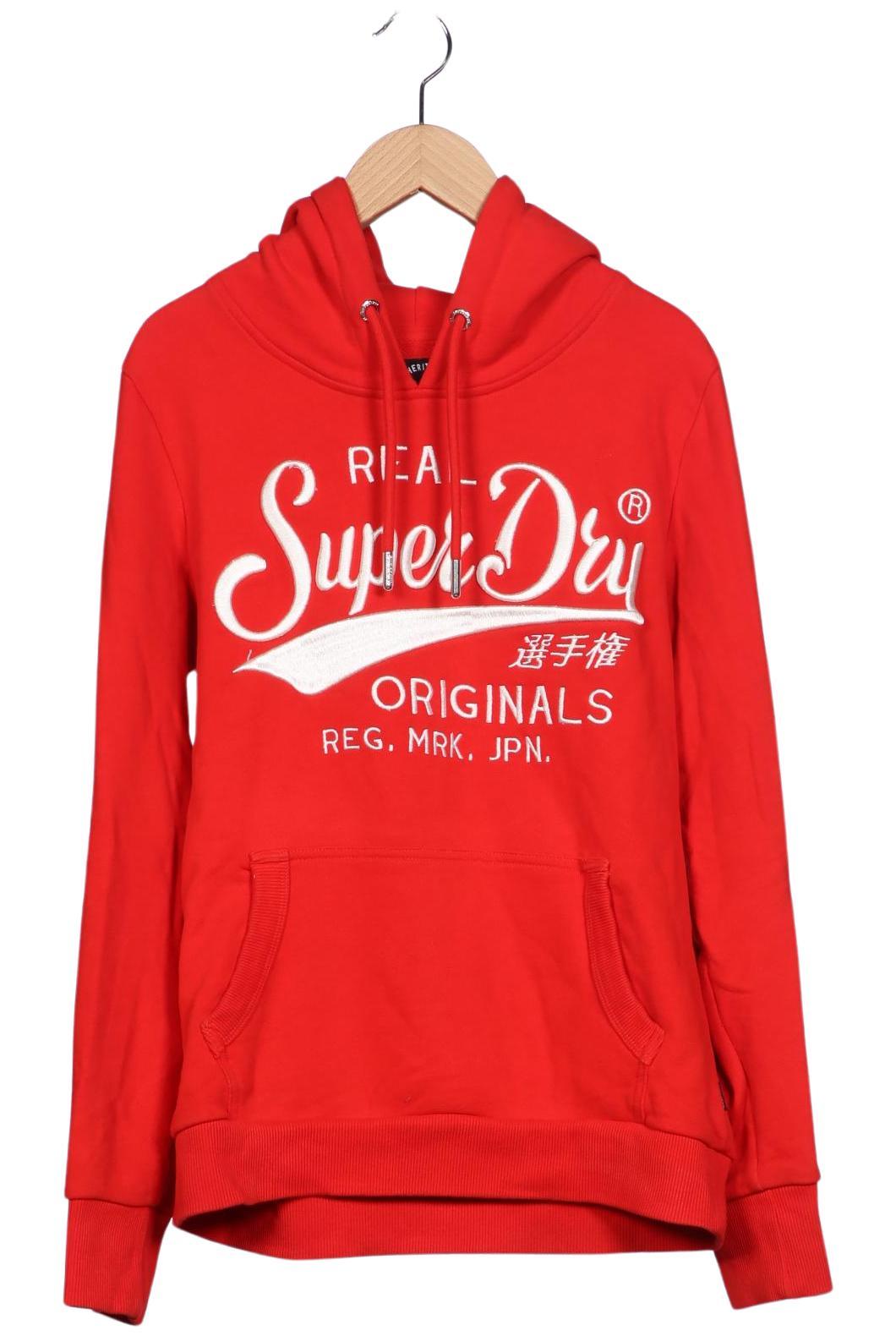 superdry-damen-kapuzenpullover-rot-f71447b2-c30e-4098-8eea-5b09166a0f84-image-0