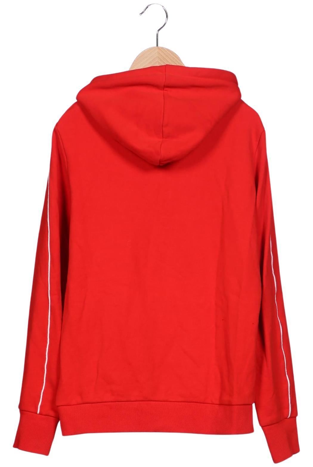 superdry-damen-kapuzenpullover-rot-f71447b2-c30e-4098-8eea-5b09166a0f84-image-1
