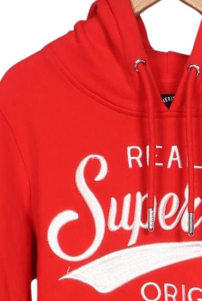superdry-damen-kapuzenpullover-rot-f71447b2-c30e-4098-8eea-5b09166a0f84-image-2