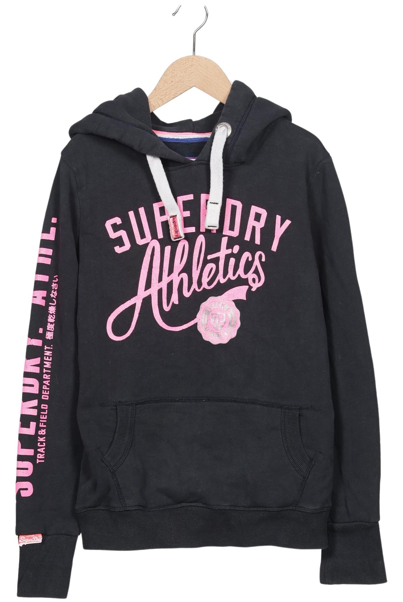 superdry-damen-kapuzenpullover-schwarz-6b5131ad-a052-47fd-a0d8-574ed092d5c7-image-0