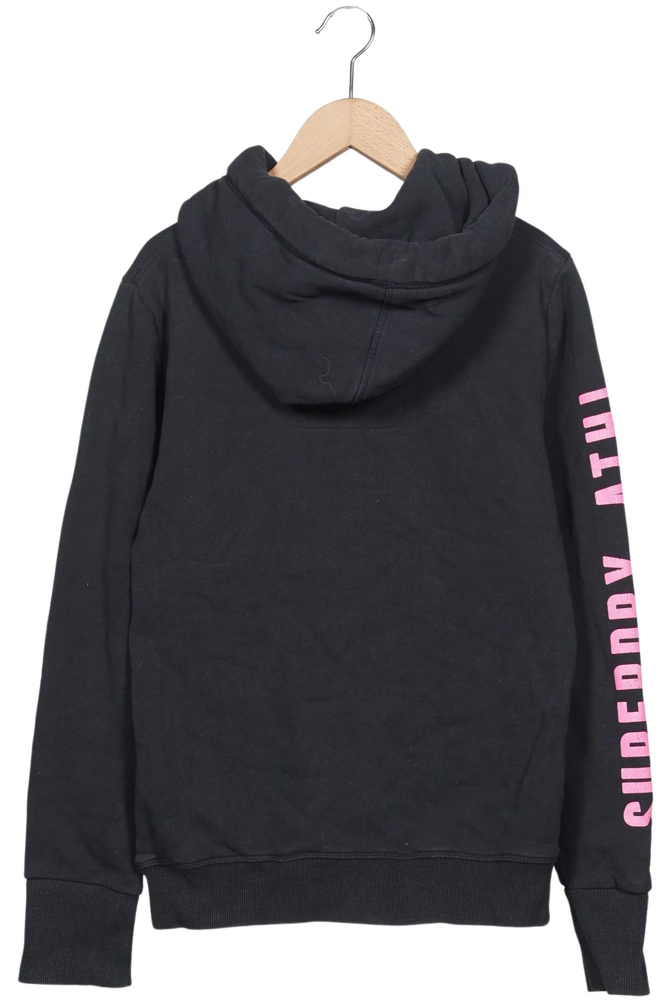 superdry-damen-kapuzenpullover-schwarz-6b5131ad-a052-47fd-a0d8-574ed092d5c7-image-1