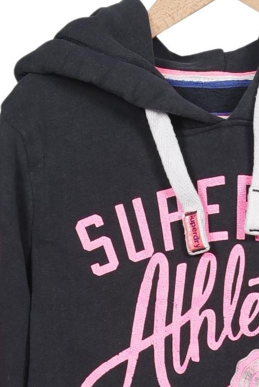 superdry-damen-kapuzenpullover-schwarz-6b5131ad-a052-47fd-a0d8-574ed092d5c7-image-2
