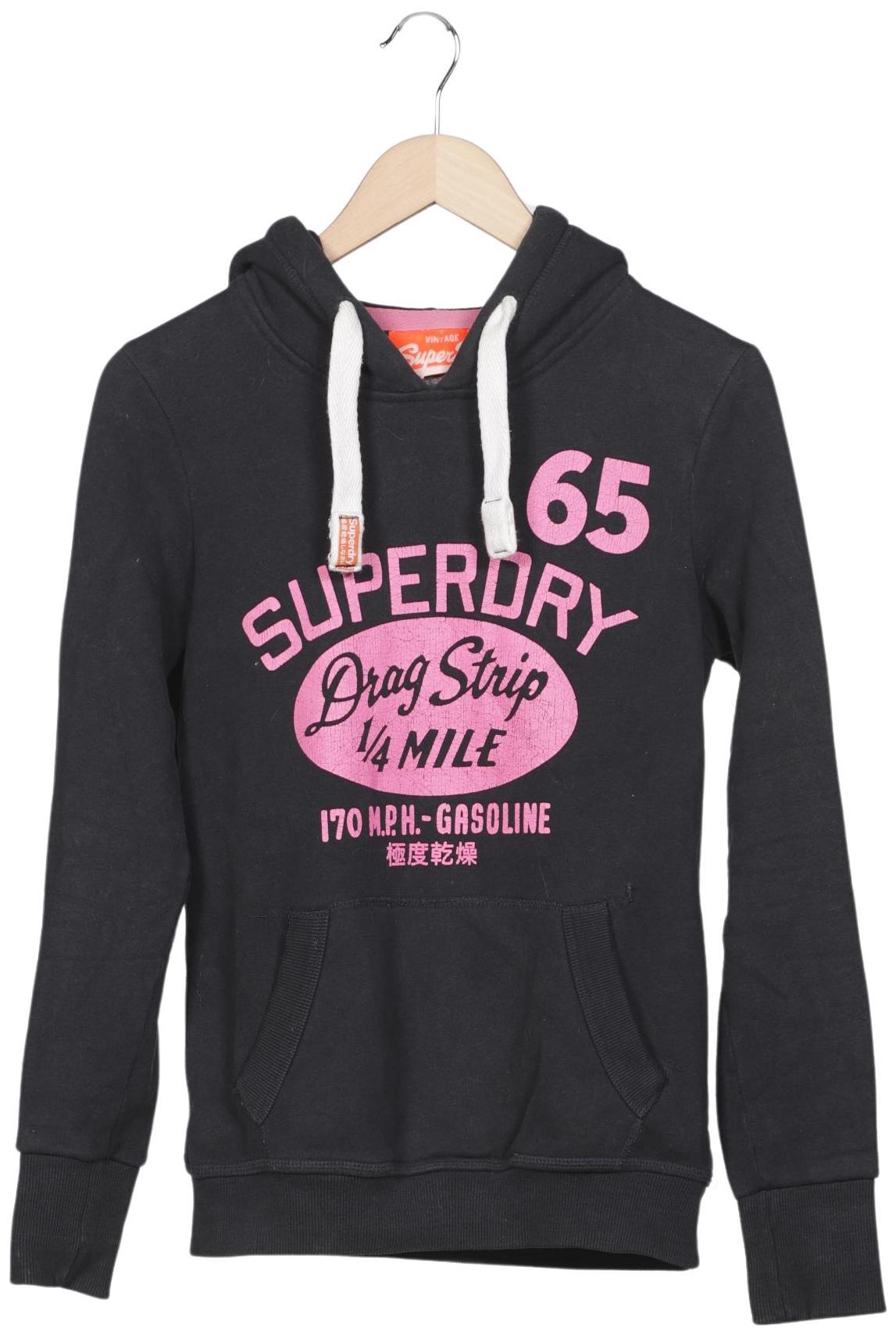 superdry-damen-kapuzenpullover-schwarz-6bca1d3b-0d96-42f9-9699-a723efef9d70-image-0