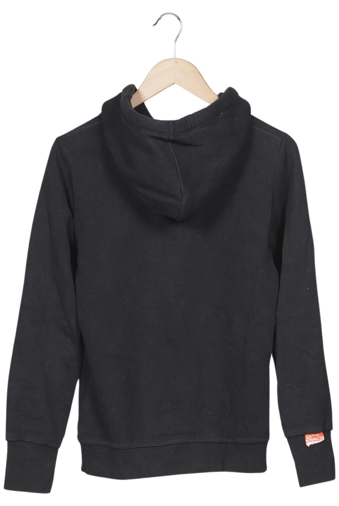 superdry-damen-kapuzenpullover-schwarz-6bca1d3b-0d96-42f9-9699-a723efef9d70-image-1