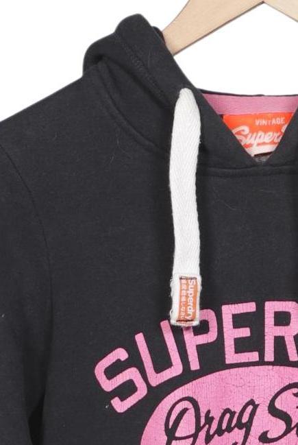 superdry-damen-kapuzenpullover-schwarz-6bca1d3b-0d96-42f9-9699-a723efef9d70-image-2