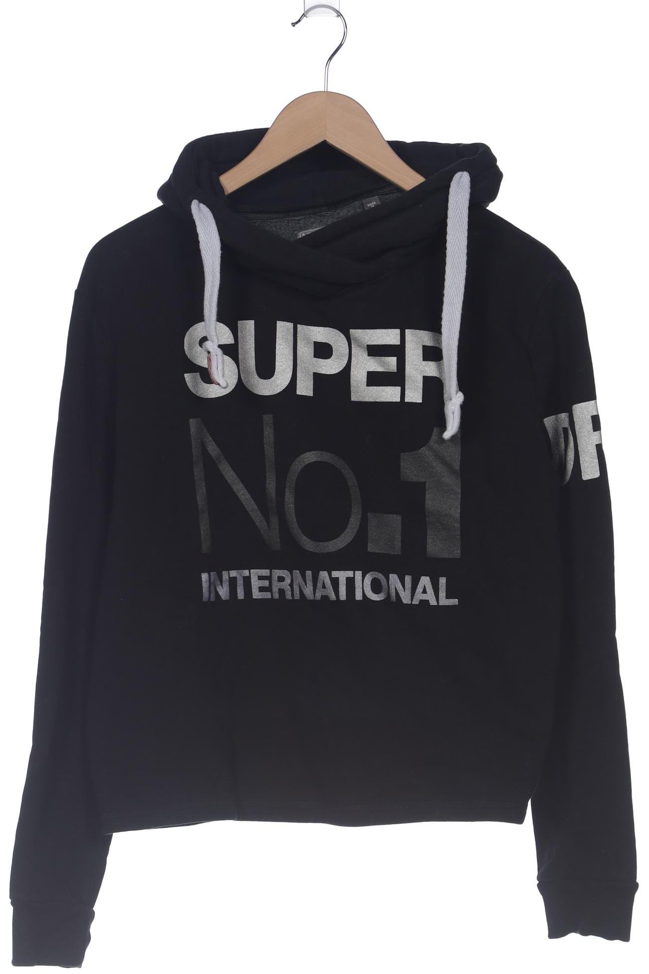 superdry-damen-kapuzenpullover-schwarz-7e15603e-d726-4098-97fe-f8371c3b69b9-image-0
