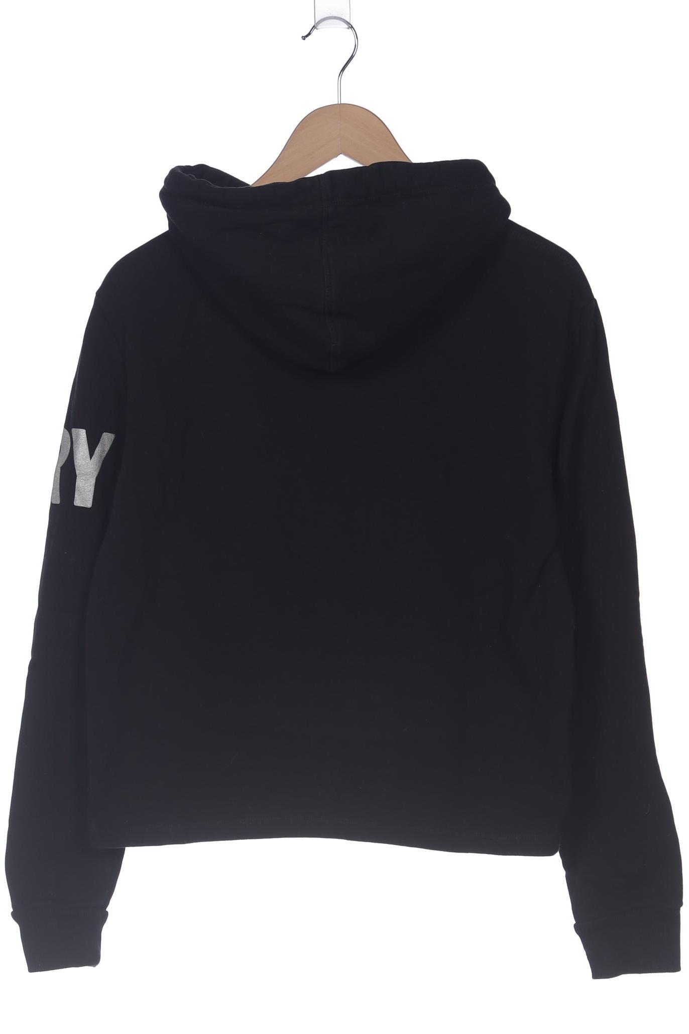superdry-damen-kapuzenpullover-schwarz-7e15603e-d726-4098-97fe-f8371c3b69b9-image-1