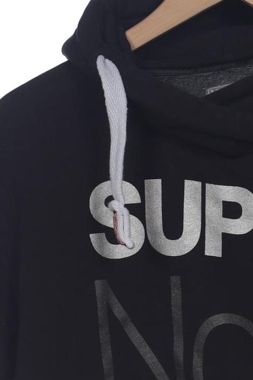superdry-damen-kapuzenpullover-schwarz-7e15603e-d726-4098-97fe-f8371c3b69b9-image-2