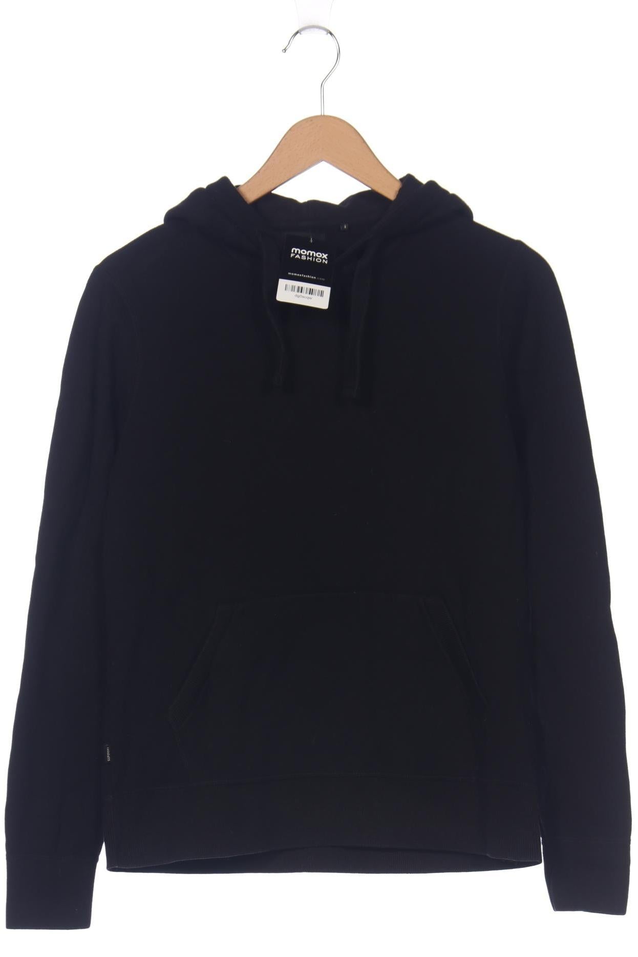 superdry-damen-kapuzenpullover-schwarz-7f62e3fd-b5f9-4b4d-a645-f6cffa75ab70-image-0