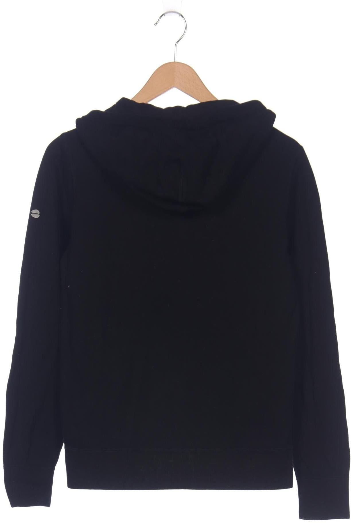 superdry-damen-kapuzenpullover-schwarz-7f62e3fd-b5f9-4b4d-a645-f6cffa75ab70-image-1