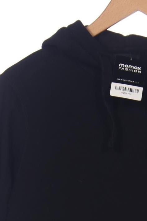superdry-damen-kapuzenpullover-schwarz-7f62e3fd-b5f9-4b4d-a645-f6cffa75ab70-image-2