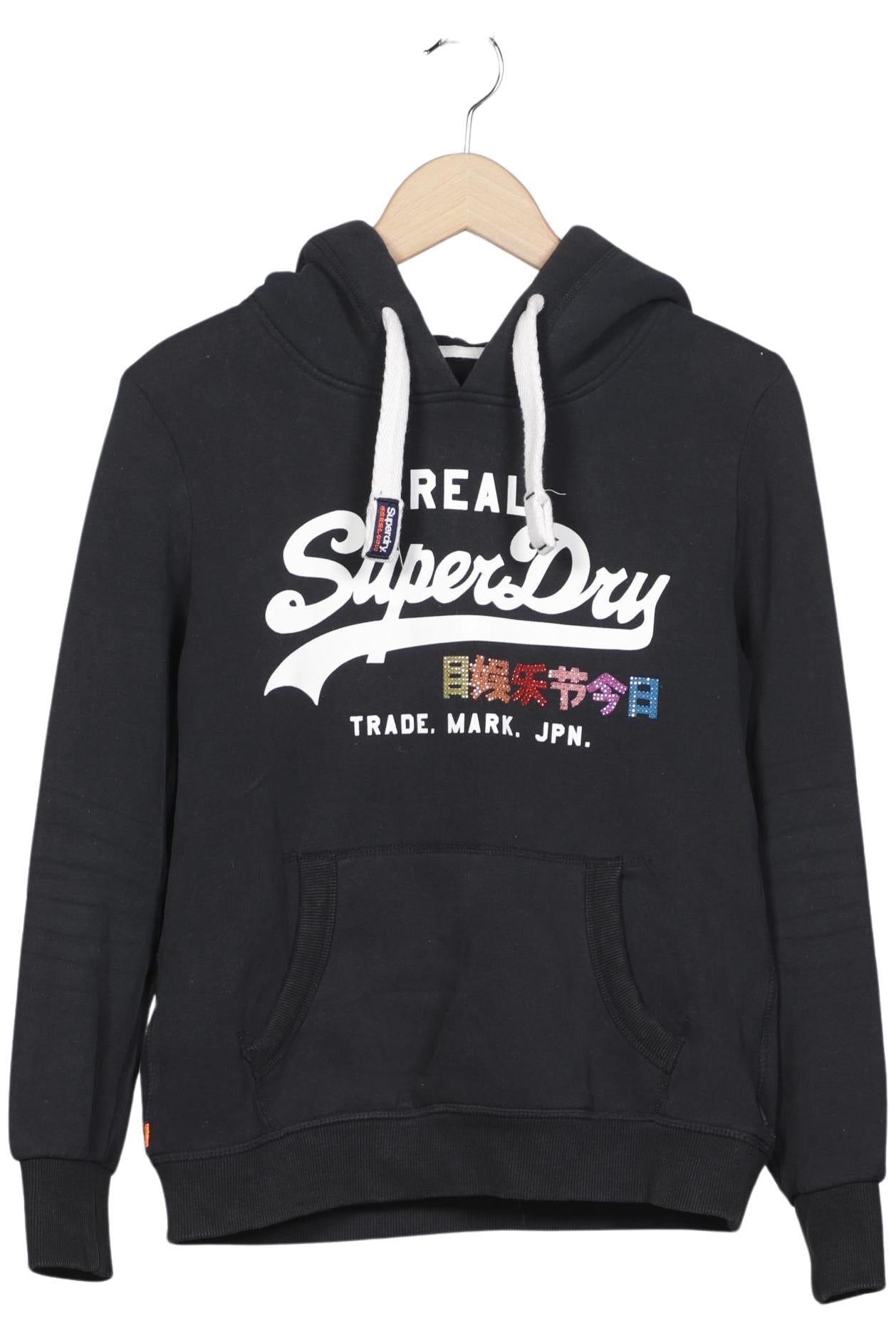 superdry-damen-kapuzenpullover-schwarz-873d4559-6e08-4907-b419-9d47e70c3954-image-0