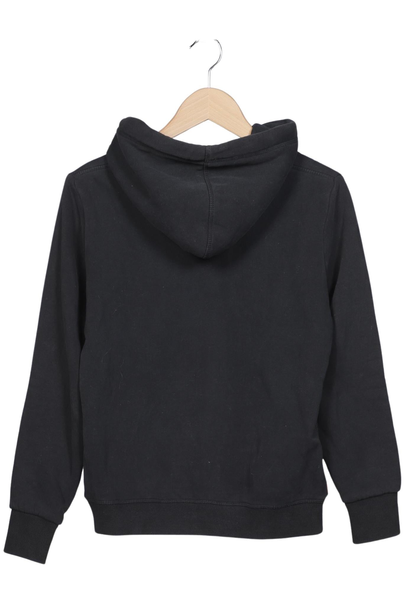 superdry-damen-kapuzenpullover-schwarz-873d4559-6e08-4907-b419-9d47e70c3954-image-1