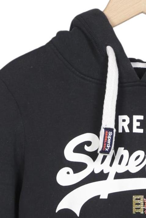 superdry-damen-kapuzenpullover-schwarz-873d4559-6e08-4907-b419-9d47e70c3954-image-2