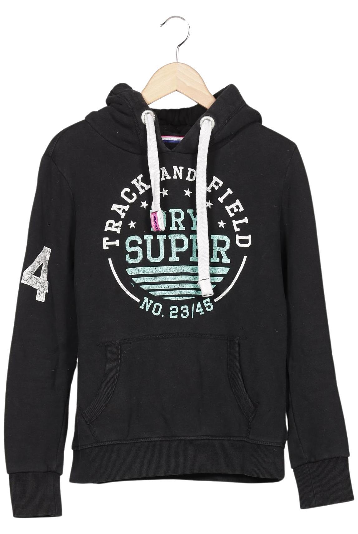 superdry-damen-kapuzenpullover-schwarz-b224bb3c-045d-42c4-bb44-a2187806f45f-image-0