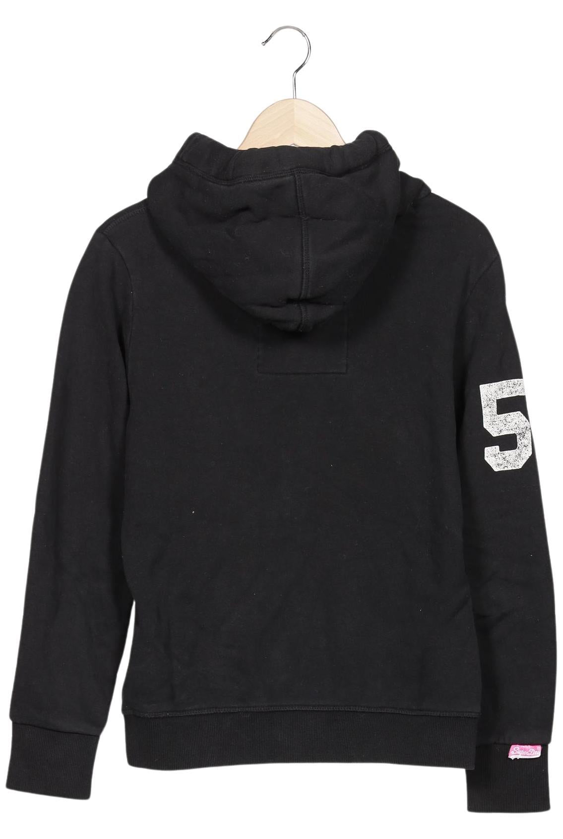 superdry-damen-kapuzenpullover-schwarz-b224bb3c-045d-42c4-bb44-a2187806f45f-image-1