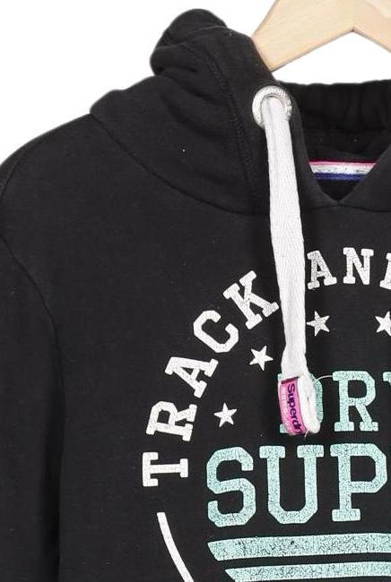superdry-damen-kapuzenpullover-schwarz-b224bb3c-045d-42c4-bb44-a2187806f45f-image-2