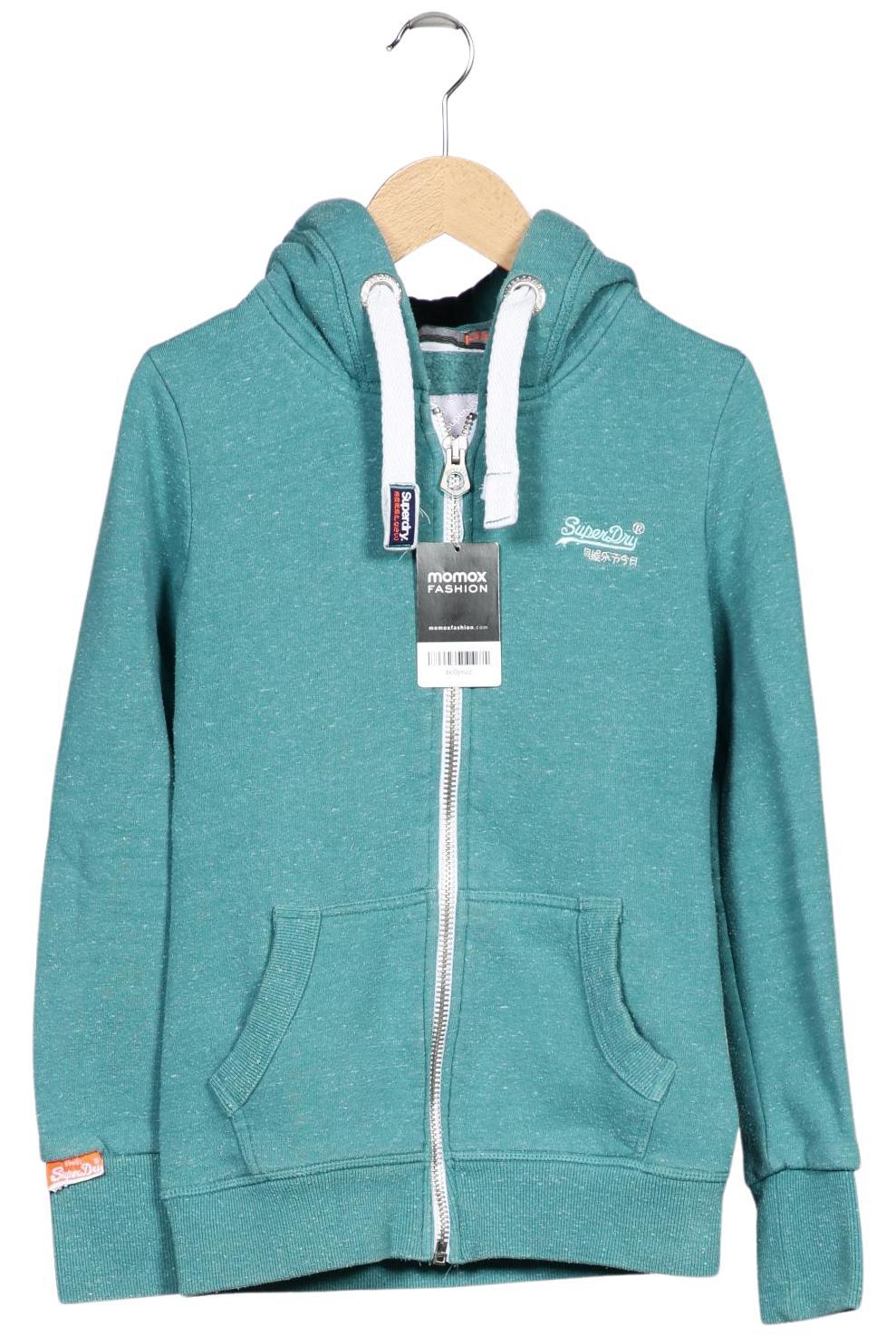superdry-damen-kapuzenpullover-turkis-10737e9c-0cbd-4962-8693-3fa51d51660d-image-0