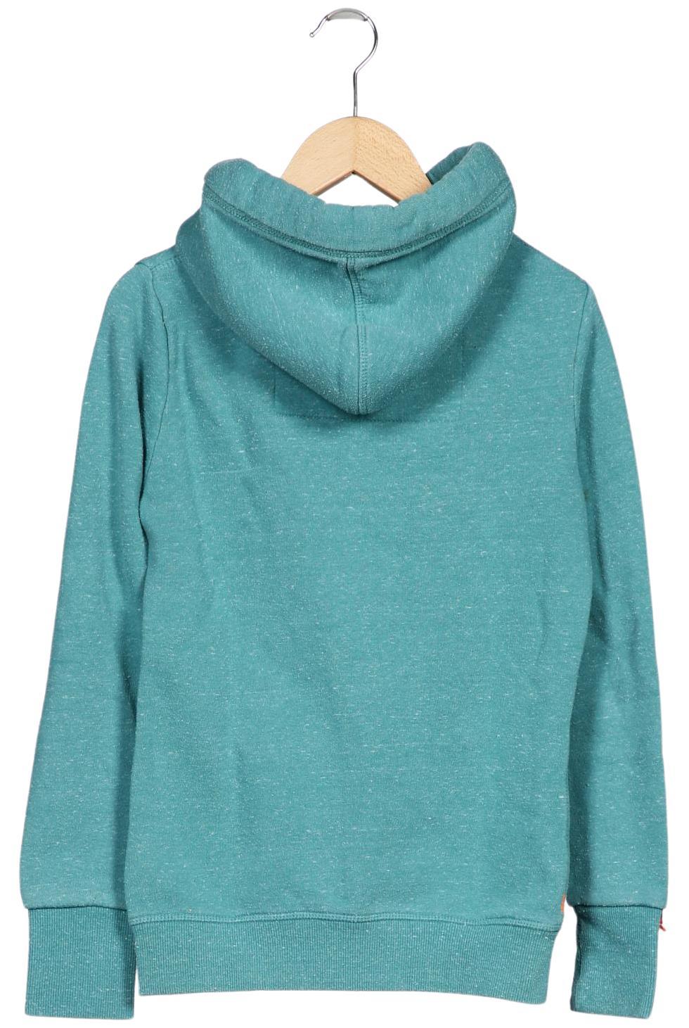 superdry-damen-kapuzenpullover-turkis-10737e9c-0cbd-4962-8693-3fa51d51660d-image-1