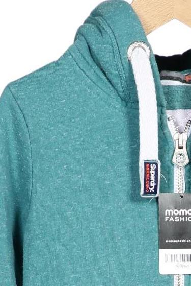 superdry-damen-kapuzenpullover-turkis-10737e9c-0cbd-4962-8693-3fa51d51660d-image-2