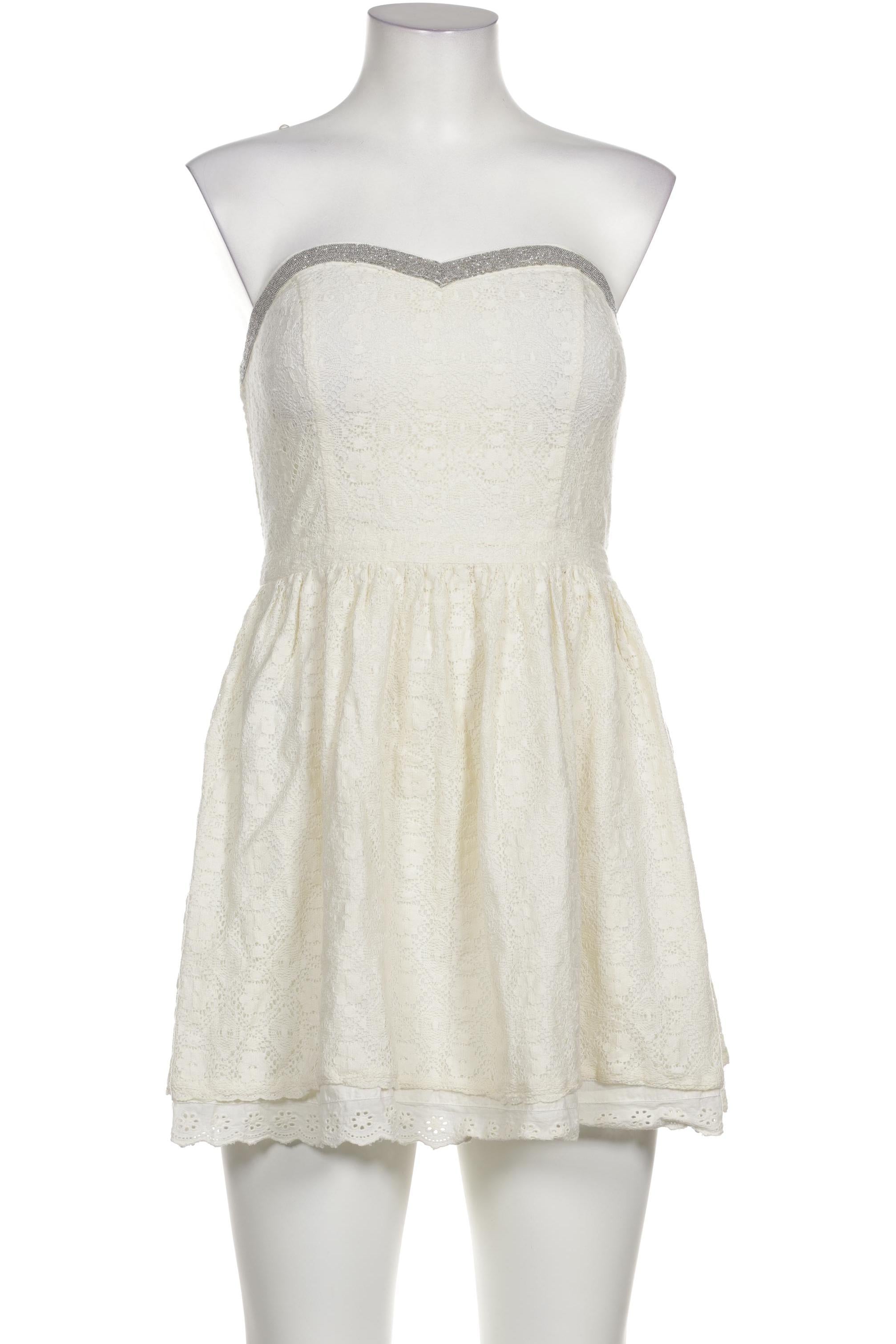 superdry-damen-kleid-beige-099c0d8a-5e58-4762-8173-94fc1d73795a-image-0