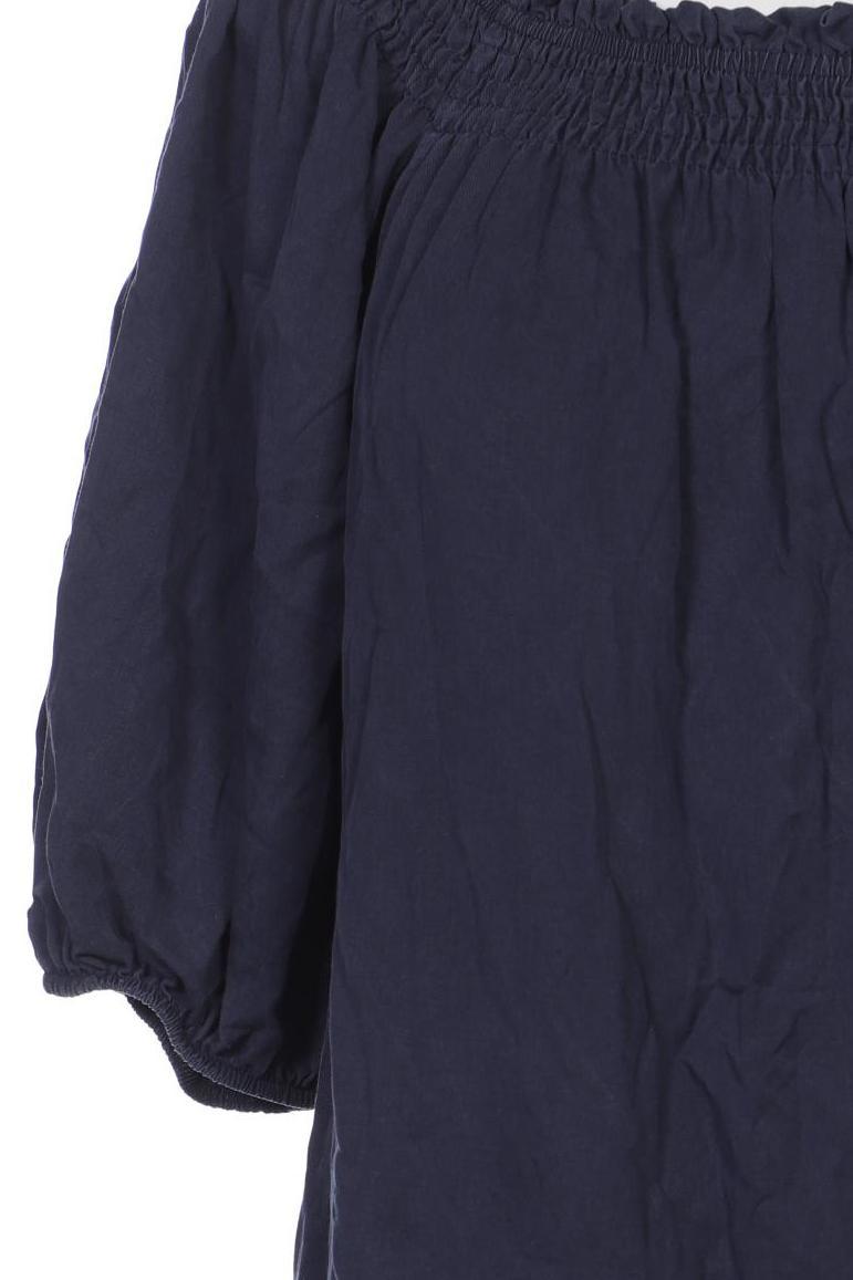 superdry-damen-kleid-blau-62bf8765-ee2e-419c-a8c5-08b6c387a98d-image-2