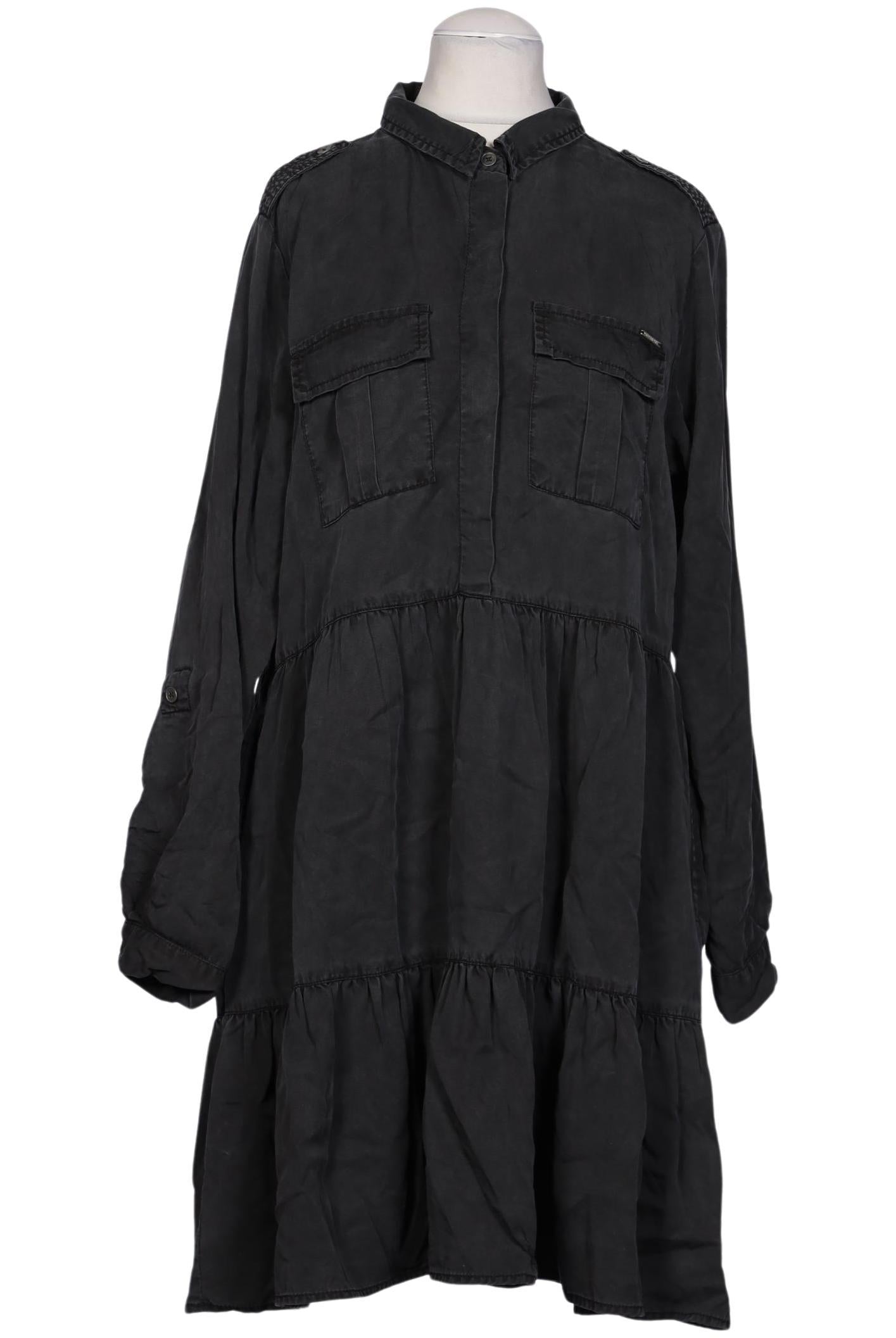 superdry-damen-kleid-grau-db2baffb-f32a-4763-89f0-e4583248690f-image-0