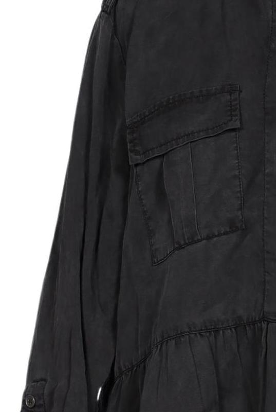 superdry-damen-kleid-grau-db2baffb-f32a-4763-89f0-e4583248690f-image-2