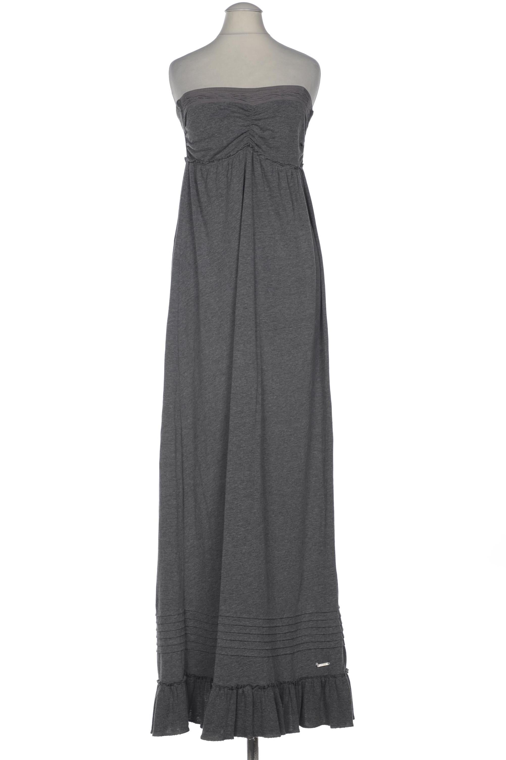 superdry-damen-kleid-grau-ed80a41c-ff2a-4a7c-ba4a-109656309e2b-image-0