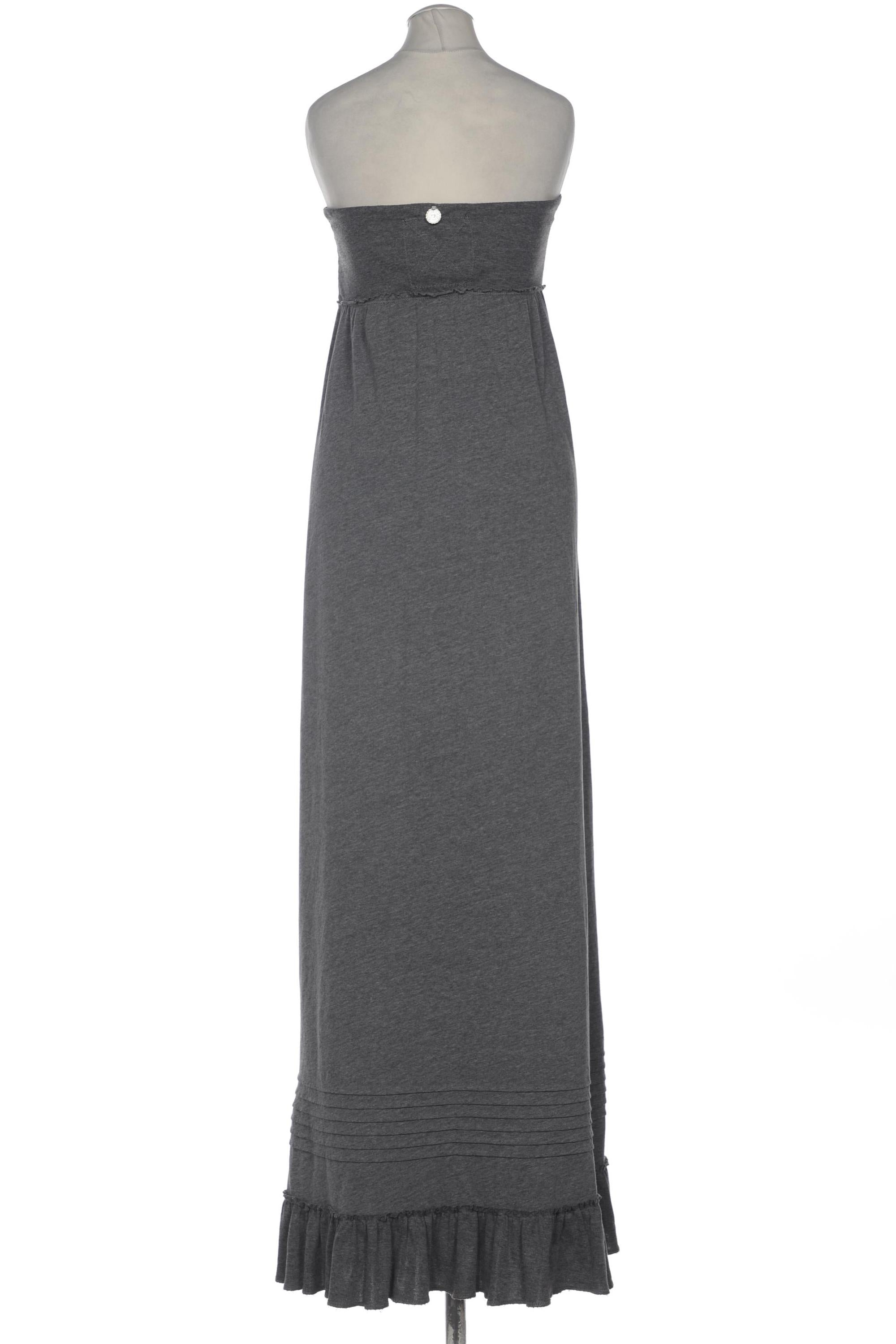 superdry-damen-kleid-grau-ed80a41c-ff2a-4a7c-ba4a-109656309e2b-image-1
