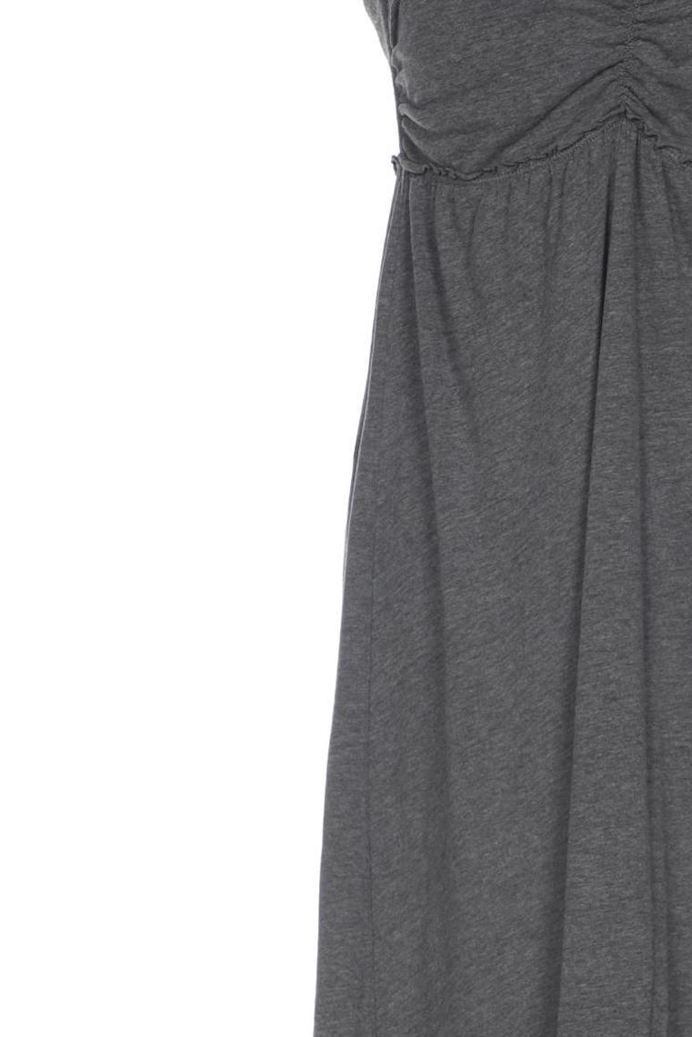 superdry-damen-kleid-grau-ed80a41c-ff2a-4a7c-ba4a-109656309e2b-image-2