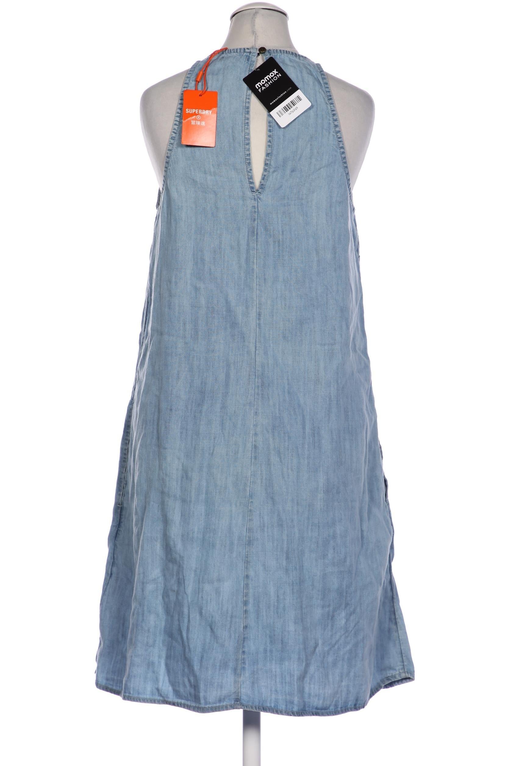 superdry-damen-kleid-hellblau-a72b8088-46c6-45ba-8cd7-b85587be3a43-image-1