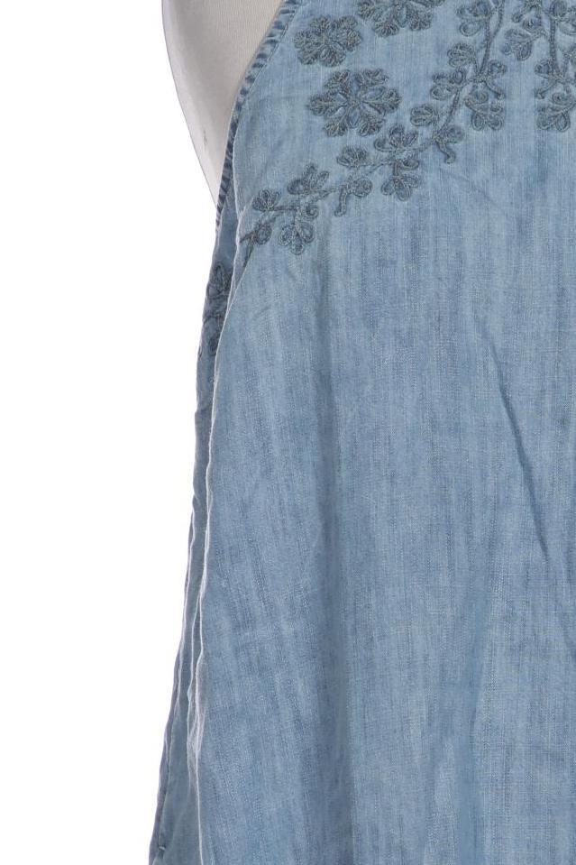 superdry-damen-kleid-hellblau-a72b8088-46c6-45ba-8cd7-b85587be3a43-image-2