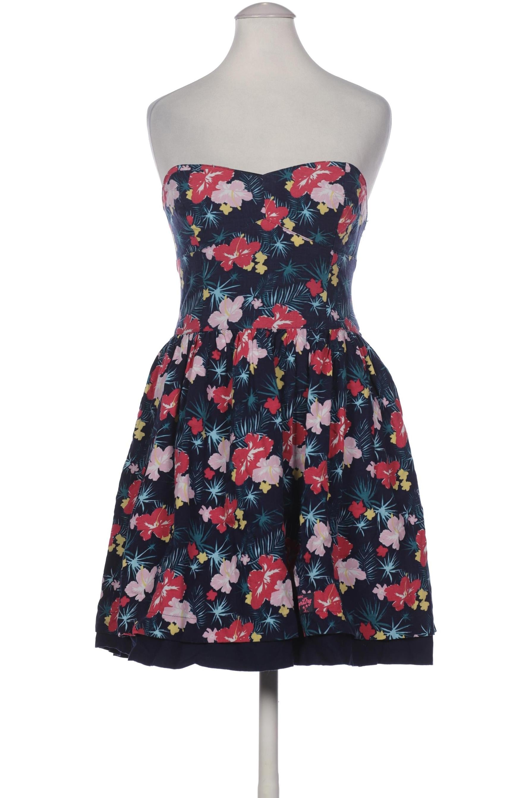 superdry-damen-kleid-marineblau-8e021d11-8520-400c-b442-33e56a541f29-image-0