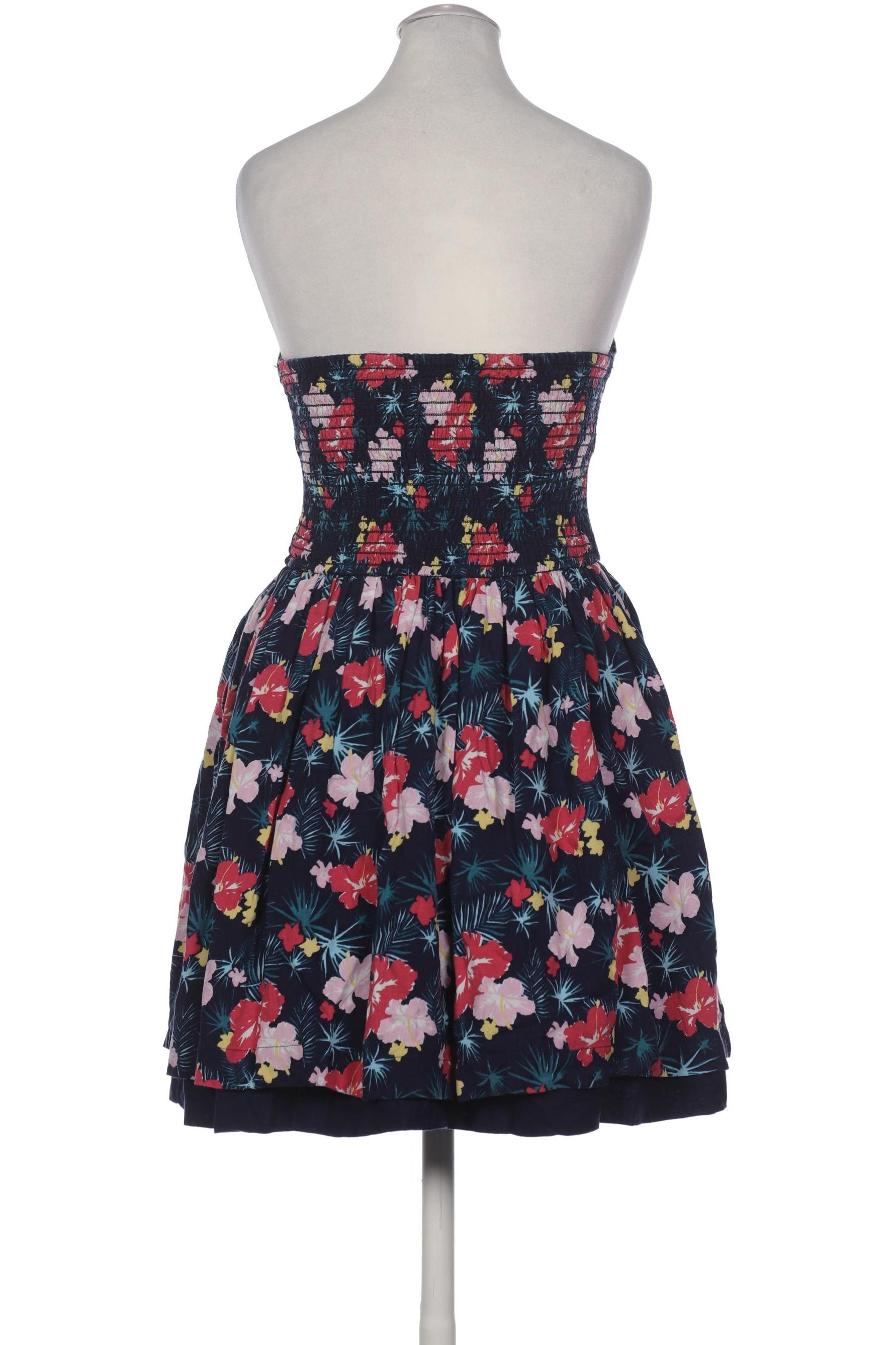 superdry-damen-kleid-marineblau-8e021d11-8520-400c-b442-33e56a541f29-image-1