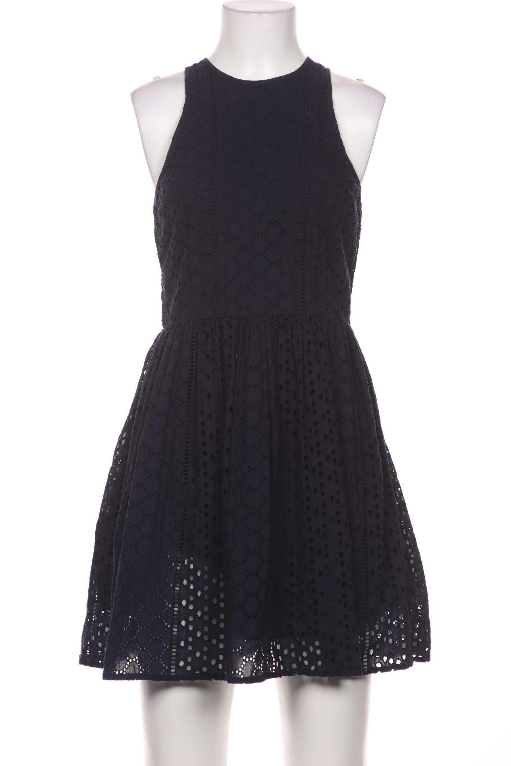 superdry-damen-kleid-marineblau-9f80f78c-8eb0-4f4c-9a3f-0f4243250579-image-0