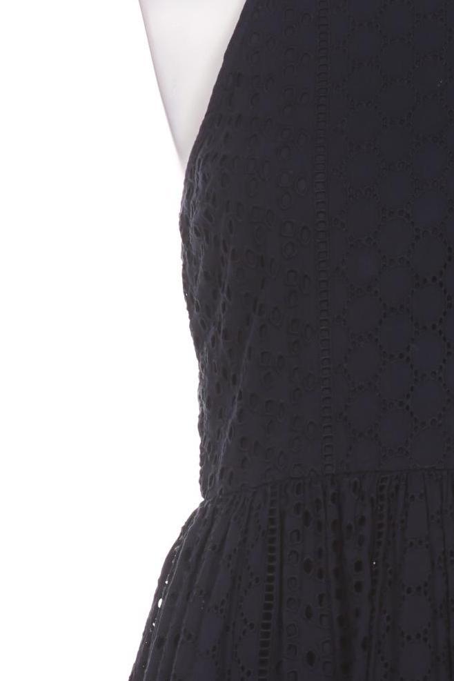 superdry-damen-kleid-marineblau-9f80f78c-8eb0-4f4c-9a3f-0f4243250579-image-2