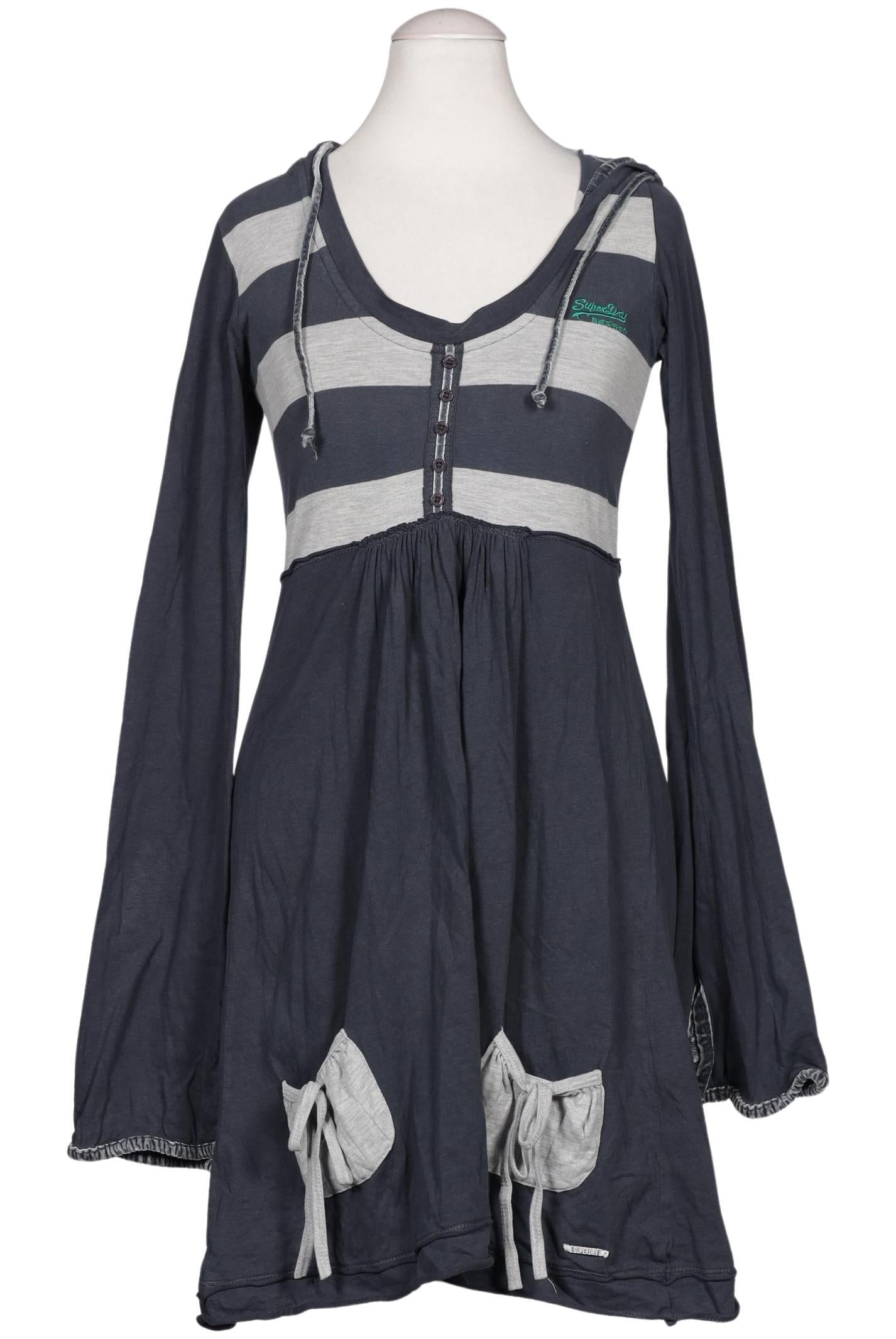 superdry-damen-kleid-mehrfarbig-610c669e-4500-4151-b08c-73397fa1da53-image-0