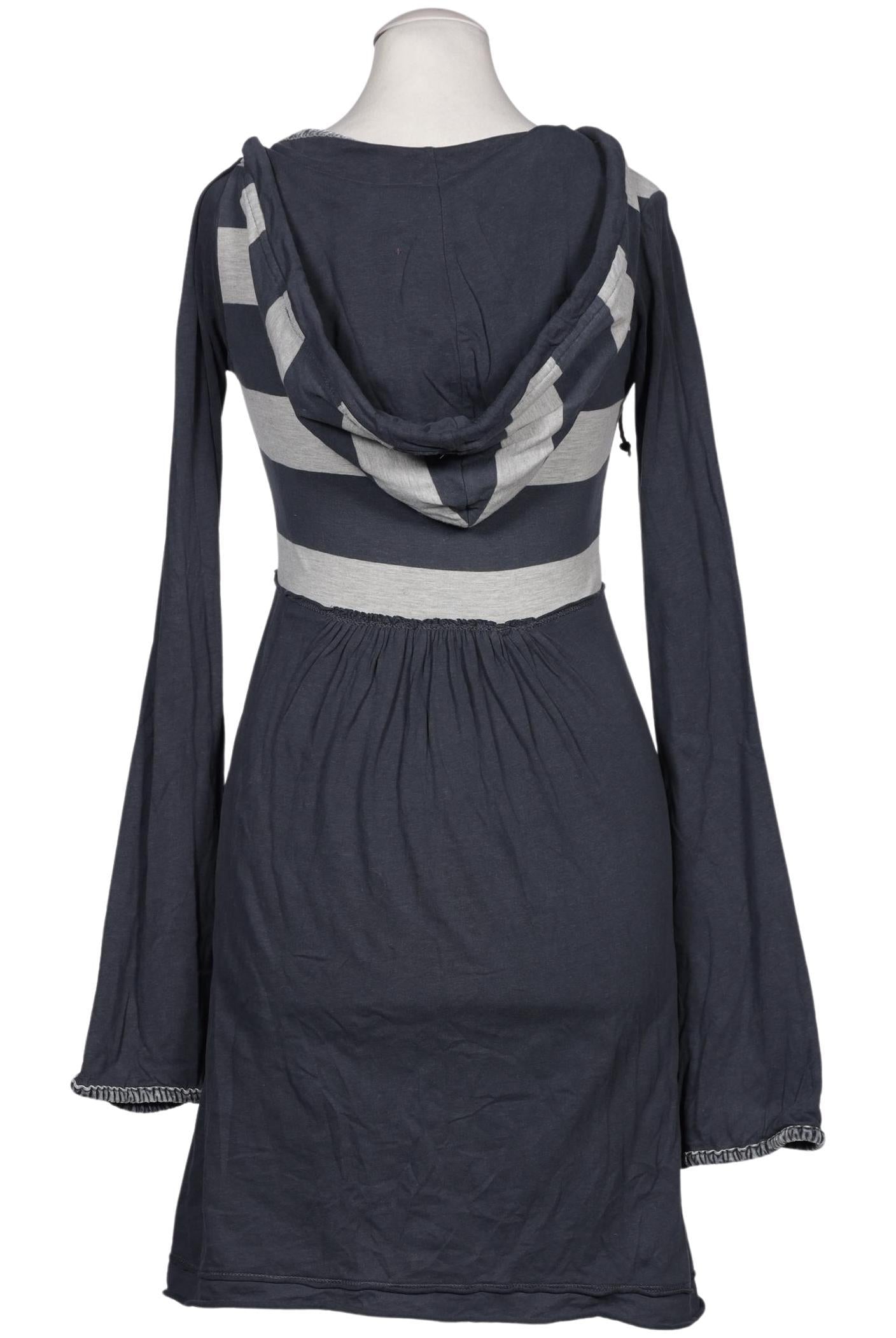 superdry-damen-kleid-mehrfarbig-610c669e-4500-4151-b08c-73397fa1da53-image-1