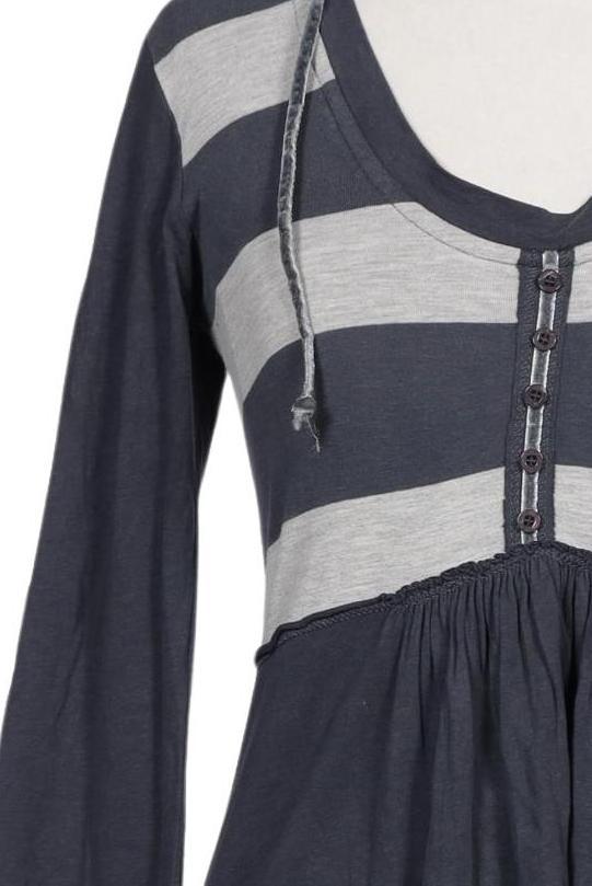 superdry-damen-kleid-mehrfarbig-610c669e-4500-4151-b08c-73397fa1da53-image-2