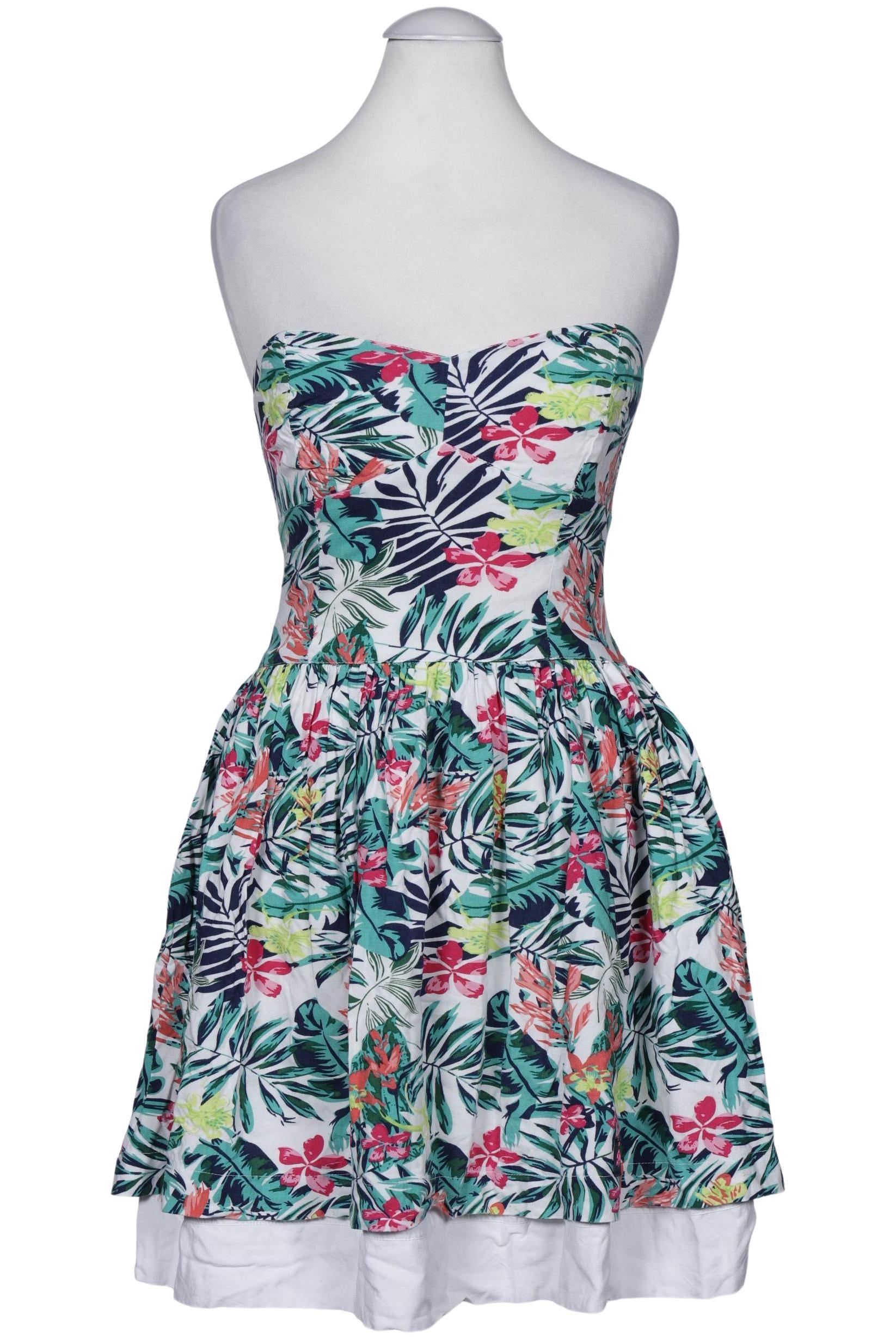 superdry-damen-kleid-mehrfarbig-84ac83f1-57fb-400a-8eb6-e36f4e2fd241-image-0