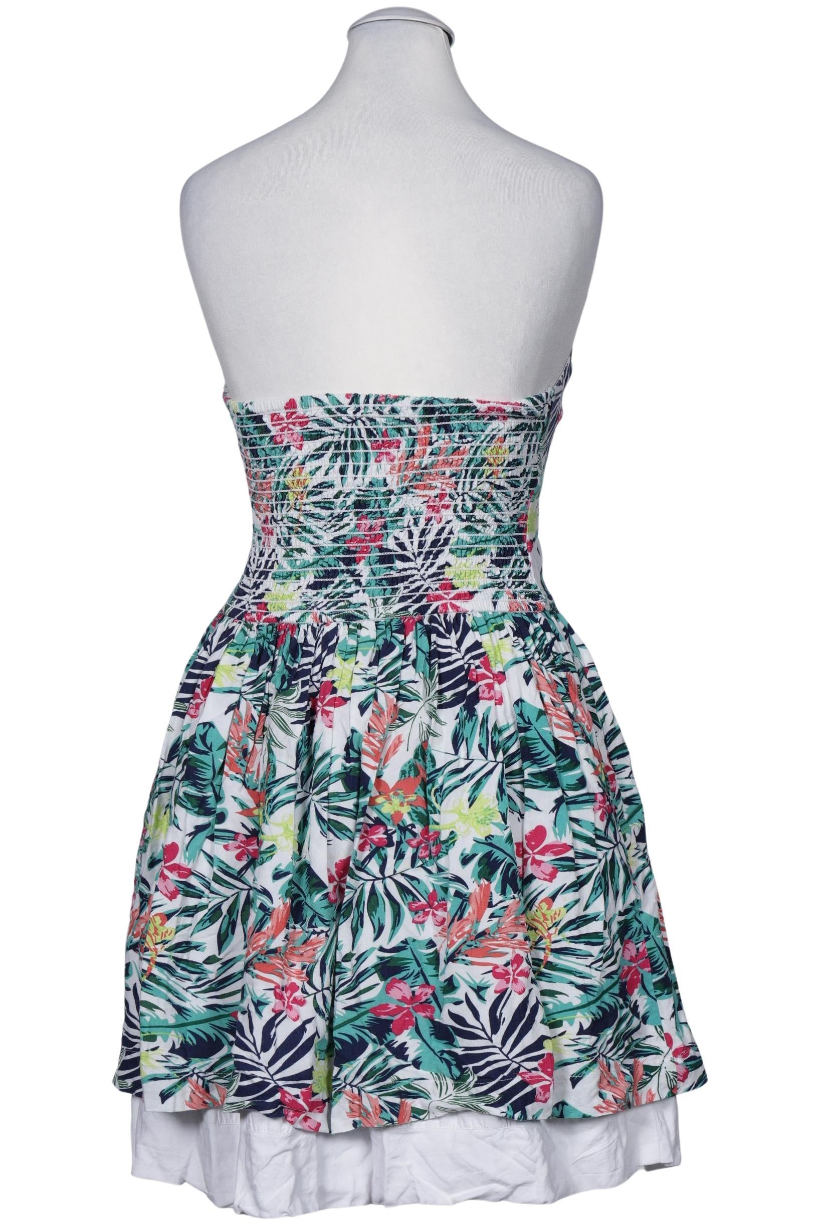 superdry-damen-kleid-mehrfarbig-84ac83f1-57fb-400a-8eb6-e36f4e2fd241-image-1
