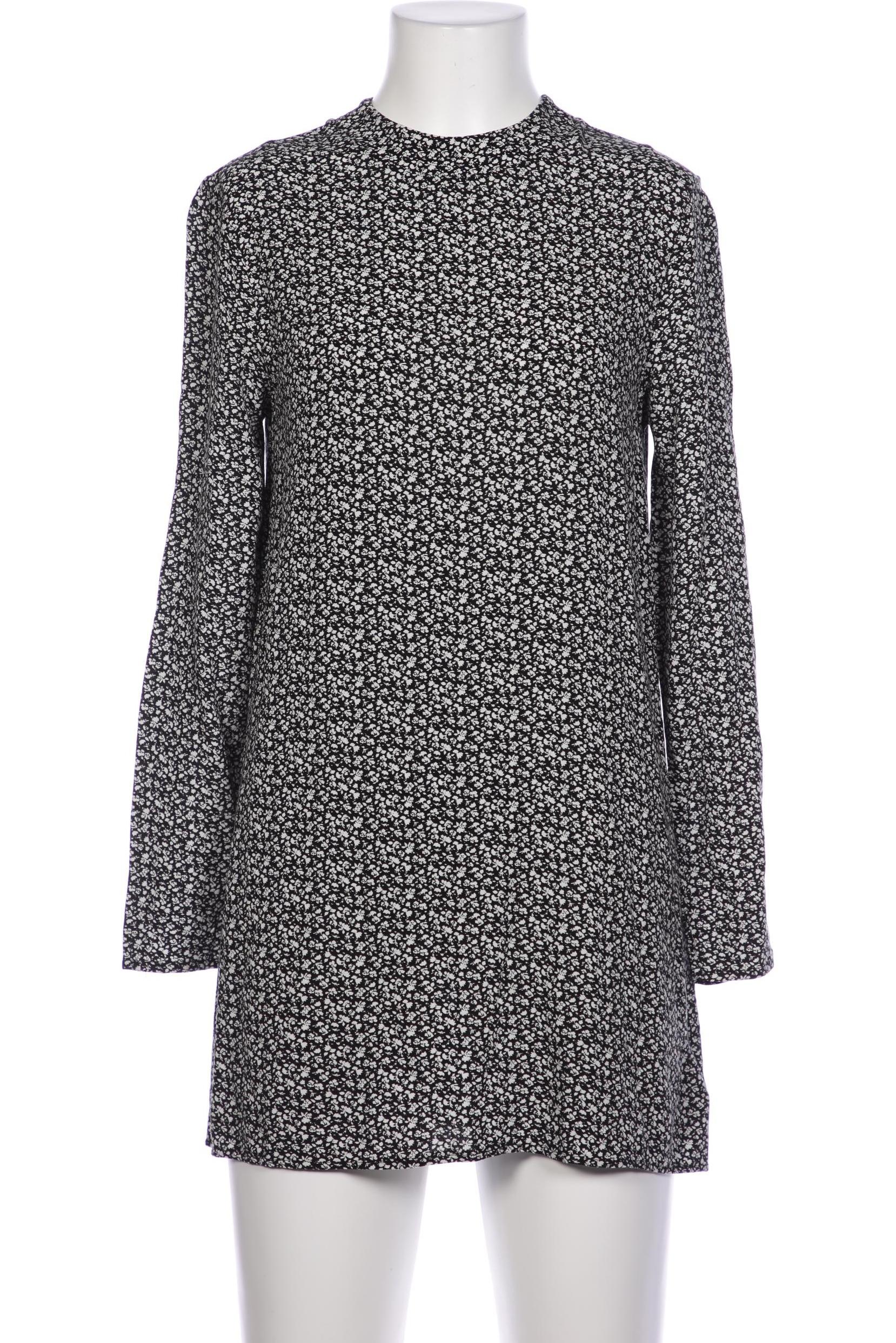 superdry-damen-kleid-schwarz-cfe2152f-7480-4d2f-8d54-1cc9fb948323-image-0