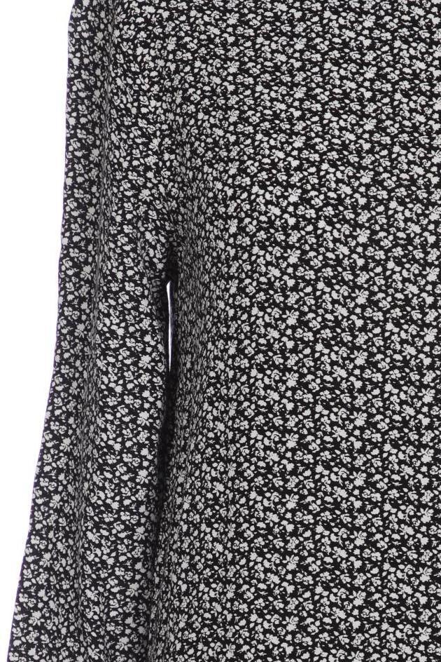 superdry-damen-kleid-schwarz-cfe2152f-7480-4d2f-8d54-1cc9fb948323-image-2