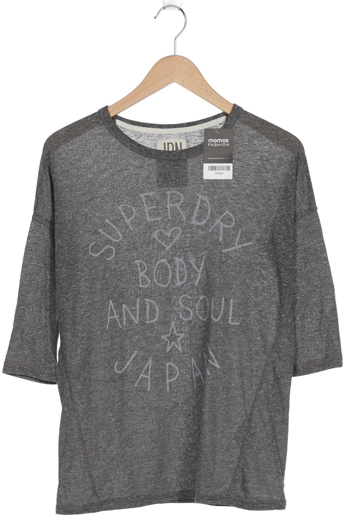 superdry-damen-langarmshirt-grau-2f9257e1-cb3f-40ac-ab58-55e16202d11b-image-0