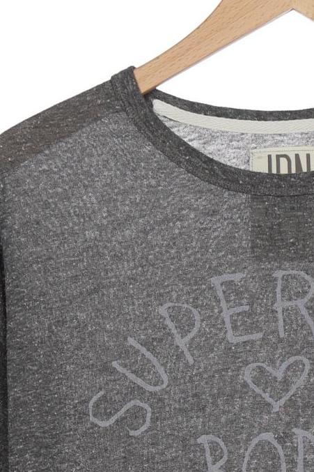 superdry-damen-langarmshirt-grau-2f9257e1-cb3f-40ac-ab58-55e16202d11b-image-1