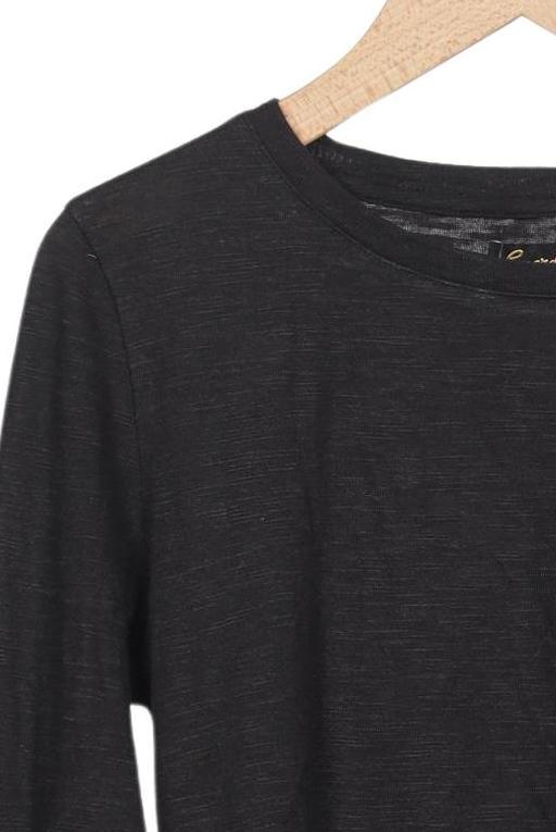 superdry-damen-langarmshirt-grau-f10e7d08-584b-457d-8e94-5f6dd0f7a691-image-1