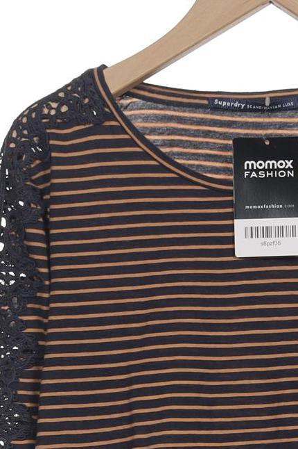 superdry-damen-langarmshirt-marineblau-56727b7a-4999-419d-8669-821e647ac4ec-image-1