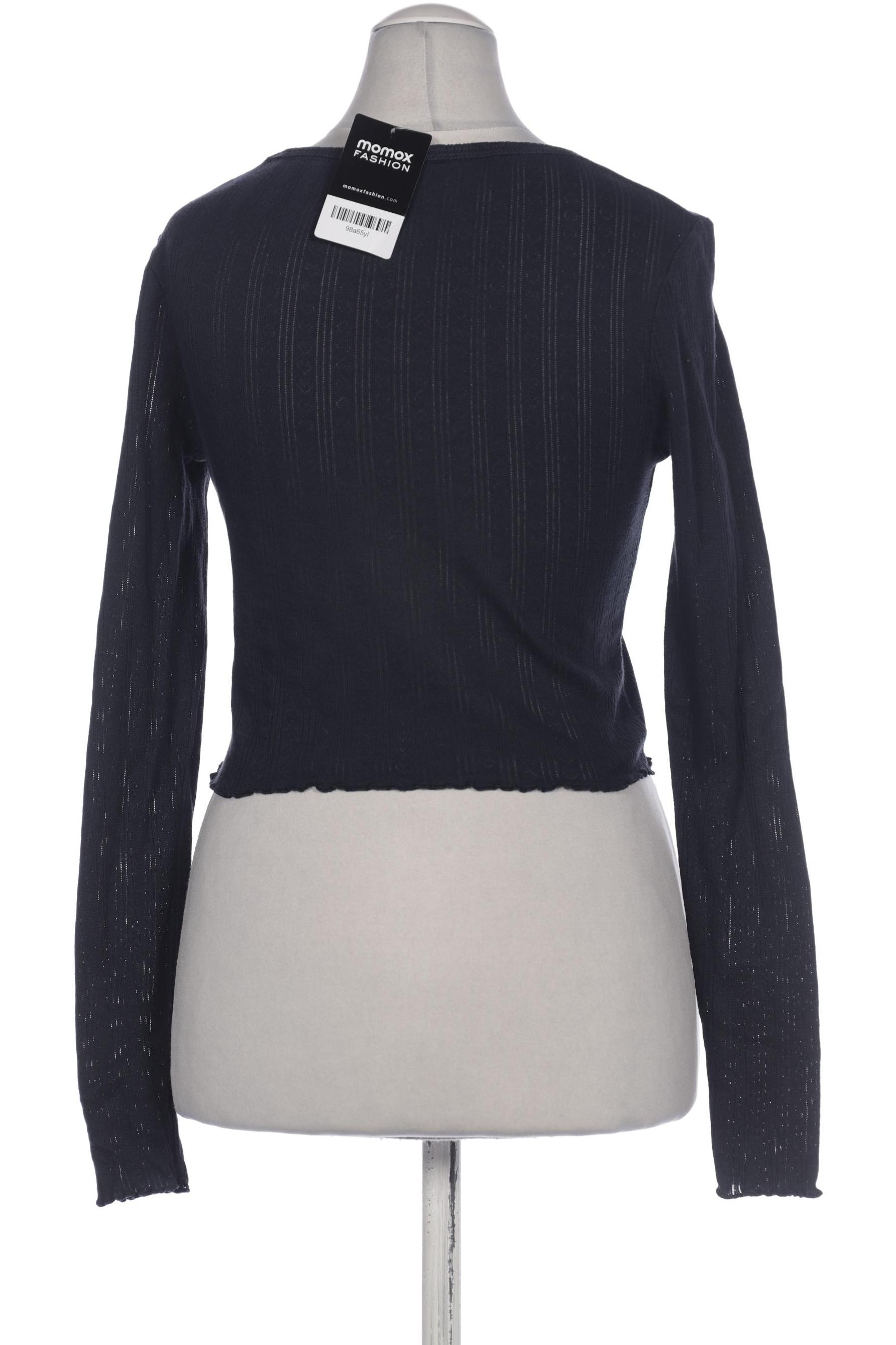 superdry-damen-langarmshirt-marineblau-5f1bc828-2fe8-456d-bb21-804bd1249132-image-1